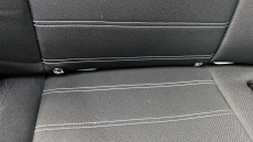 Dacia Duster 1.0 TCe 100 Comfort 5dr Bi Fuel Estate